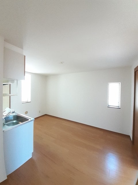 ＧＲＡＣＥ　ＥＮＺＡの物件内観写真