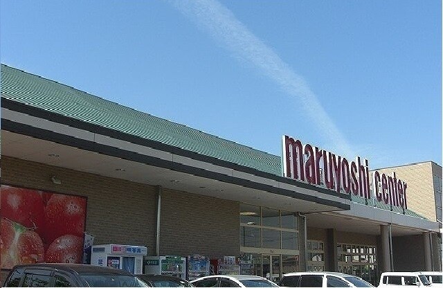 パークサイド今里の物件内観写真