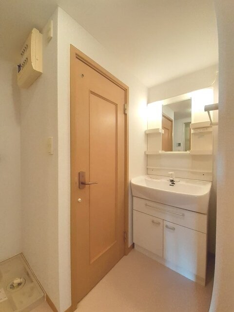 トゥジュールＤの物件内観写真