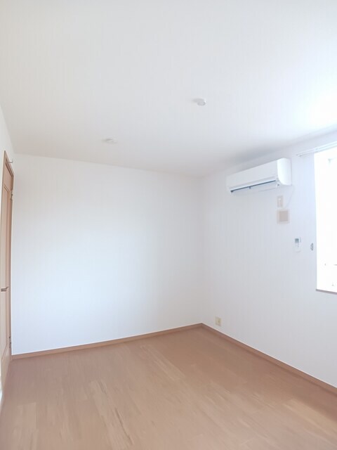 トゥジュールＤの物件内観写真