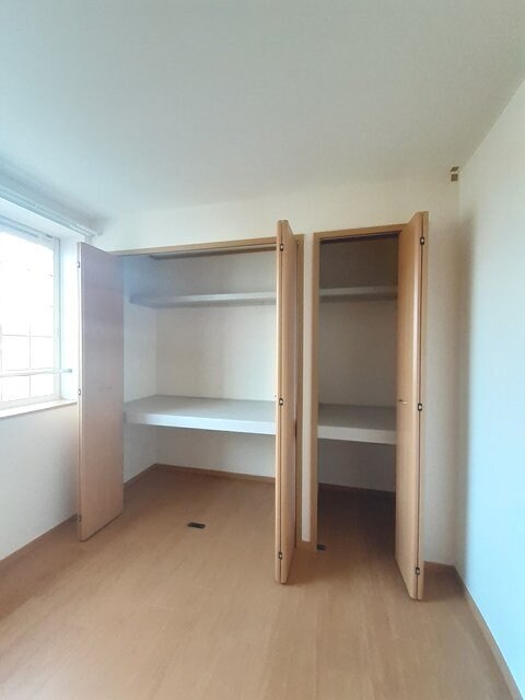 トゥジュールＤの物件内観写真