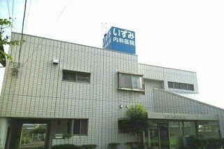 トゥジュールＤの物件内観写真