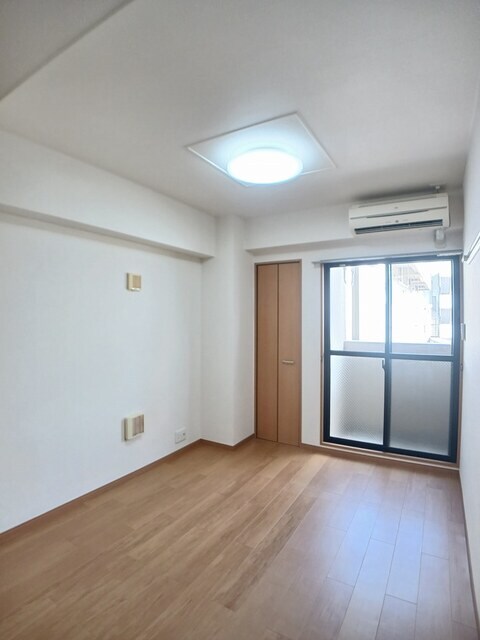 メゾン　グランディールの物件内観写真