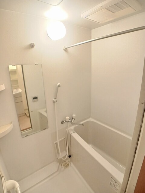 メゾン　グランディールの物件内観写真