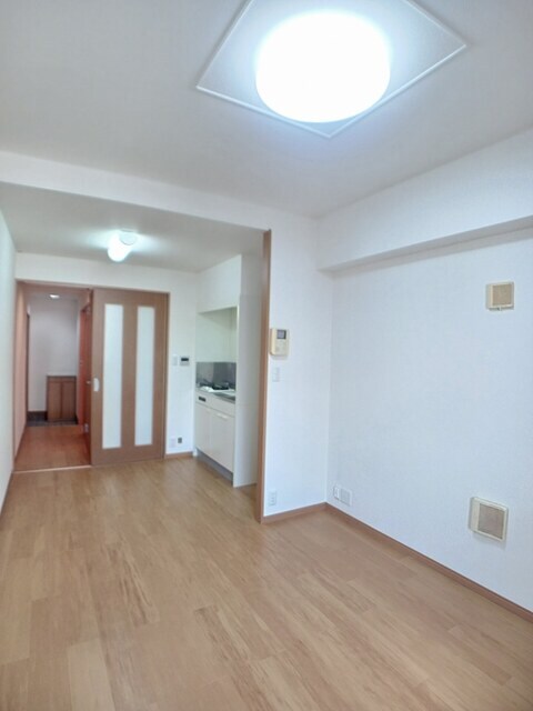 メゾン　グランディールの物件内観写真