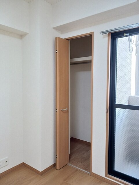 メゾン　グランディールの物件内観写真