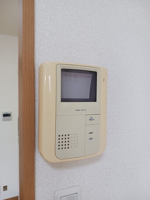 メゾン　グランディールの物件内観写真