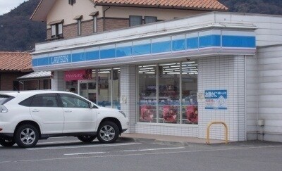 ウエストヒルズＡの物件内観写真