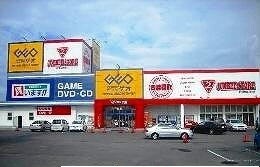 ウエストヒルズＡの物件内観写真