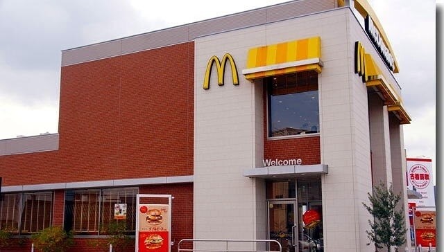 ウエストヒルズＡの物件内観写真