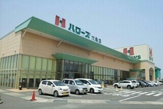 クレストールＫⅡの物件内観写真