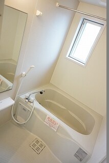 ファイン　ヒルズＭ　Ｂの物件内観写真