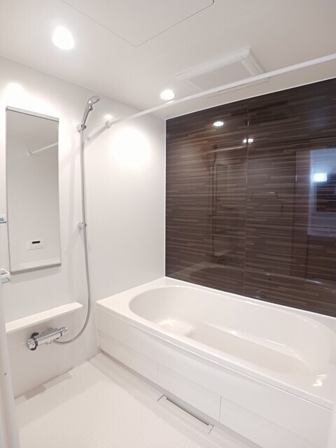 ルイ・メゾンの物件内観写真