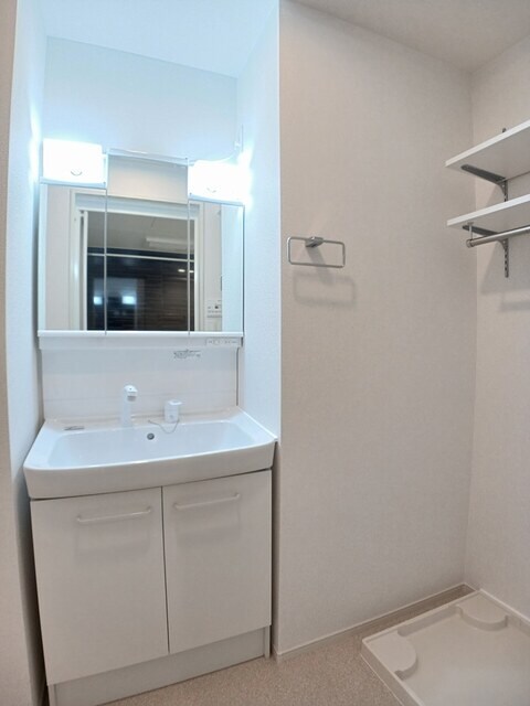 ルイ・メゾンの物件内観写真