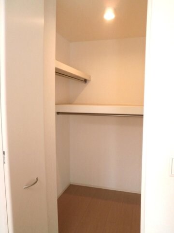 セジュール三条の物件内観写真