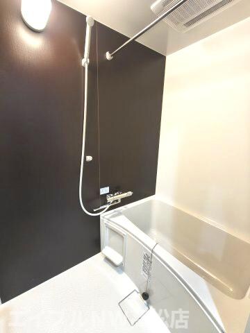 シャリンティアの物件内観写真