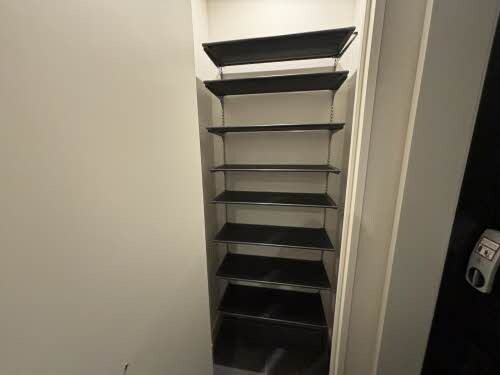 クレヴィアの物件内観写真