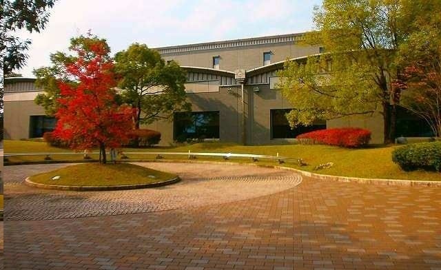 グローヴ・ガーデンⅢの物件内観写真