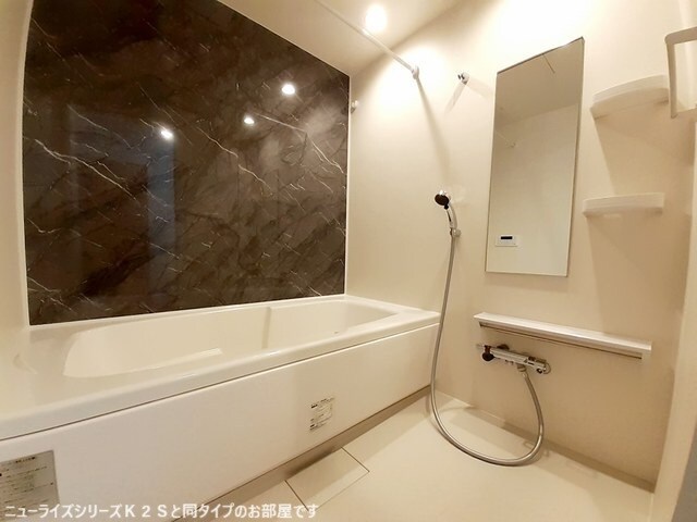 太田下町アパート（０２８３９９９０１）の物件内観写真