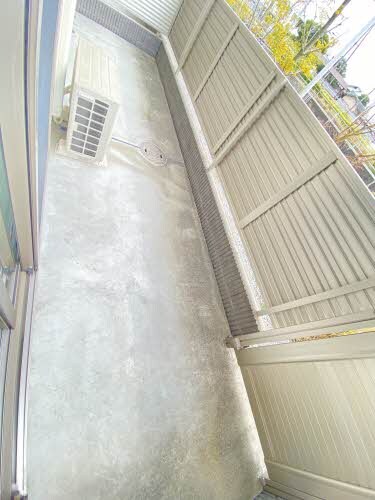 ベレオ ミルフィオーレの物件内観写真