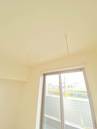 ベレオ ミルフィオーレの物件内観写真