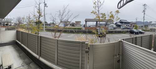 ベレオ ミルフィオーレの物件内観写真