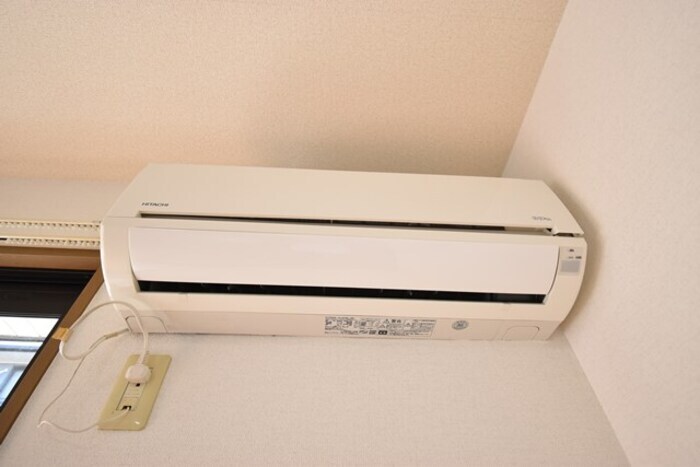 アドミレー樹太 C棟の物件内観写真