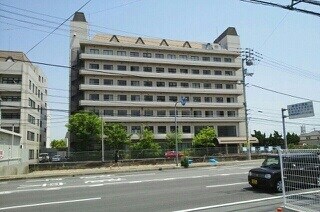 アルカンシェル　ＧⅡの物件内観写真