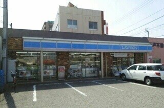 アルカンシェル　ＧⅡの物件内観写真