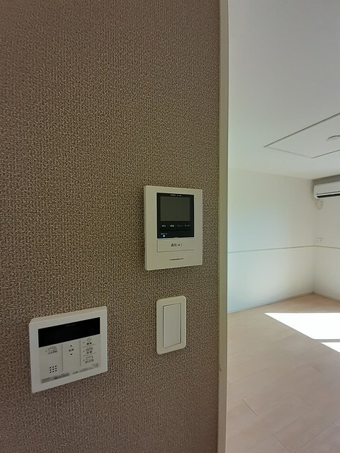 エトワールⅡ　Ｂの物件内観写真