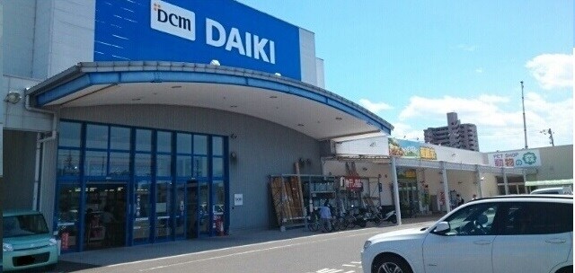 シャンドゥエピナールの物件内観写真