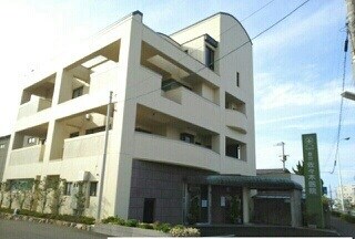 ナリッシュＬｅｅ　Ⅱの物件内観写真