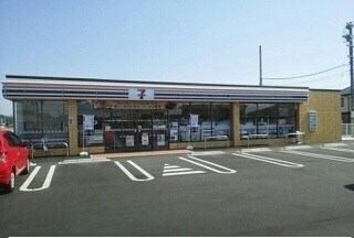 ナリッシュＬｅｅ　Ⅱの物件内観写真