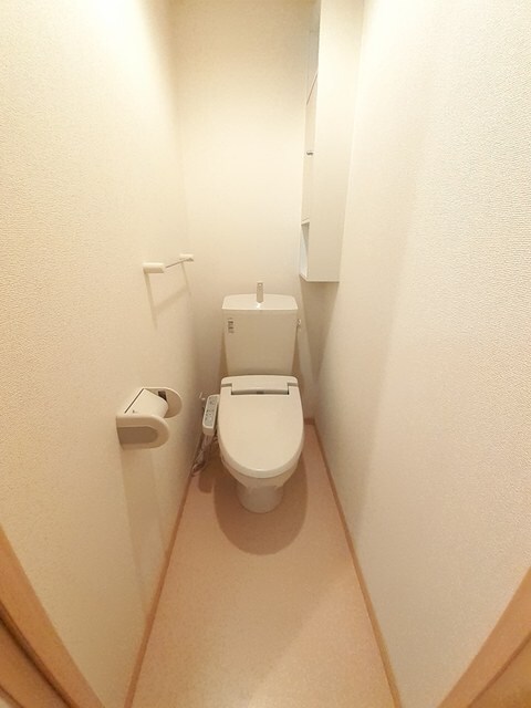 サンライズ元山の物件内観写真