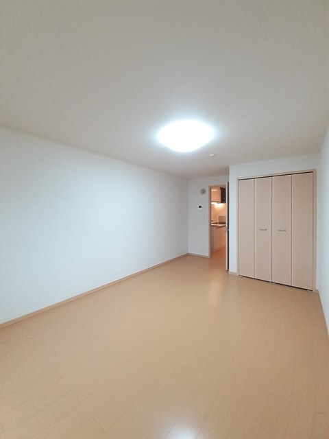 サンライズ元山の物件内観写真