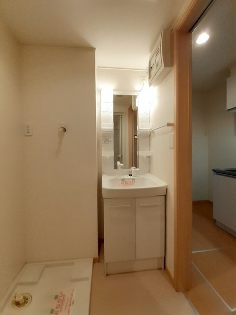 サンライズ元山の物件内観写真