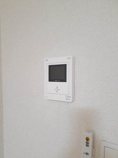 サンライズ元山の物件内観写真