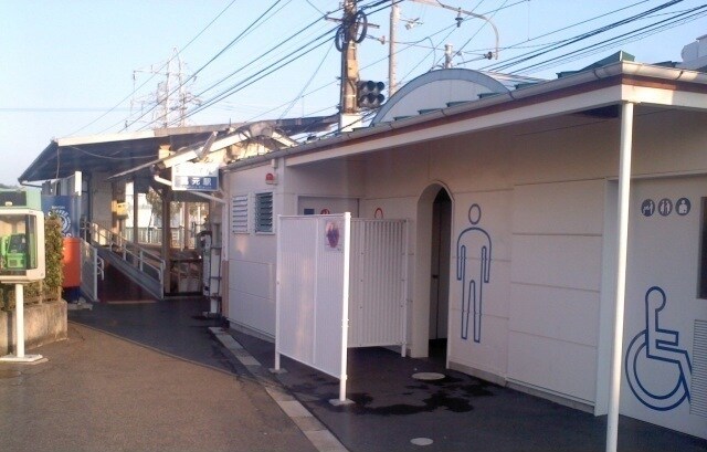 グレイスフル　Ⅱの物件内観写真