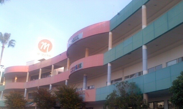 グレイスフル　Ⅱの物件内観写真