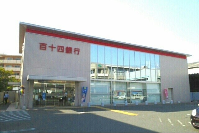 ブルースターＢの物件内観写真