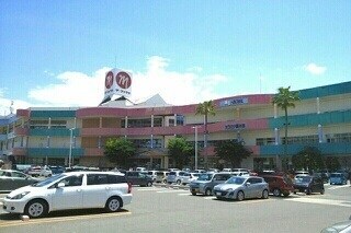 ブルースターＢの物件内観写真