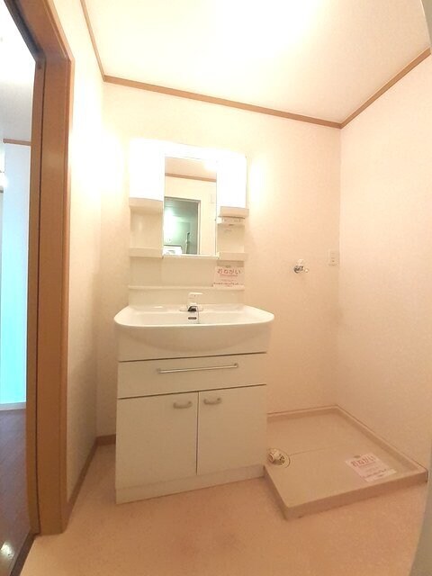 アンジュ・ベルーヴⅠの物件内観写真