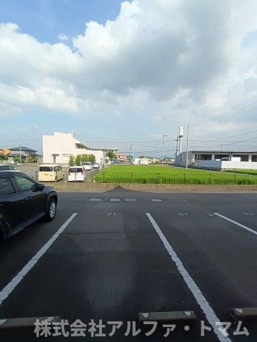 プランドールの物件内観写真