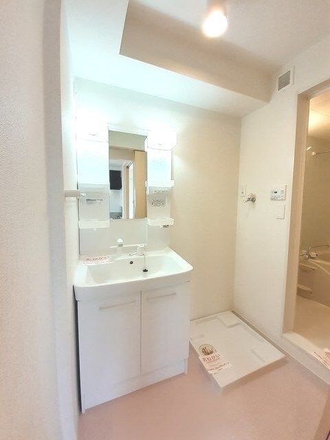 ミルト仏生山Ａの物件内観写真