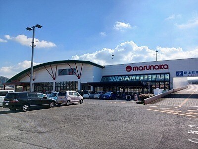 ミルト仏生山Ａの物件内観写真