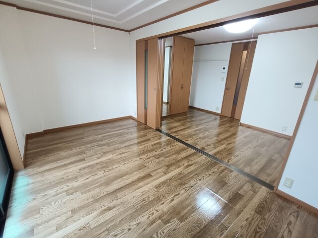 プランドールの物件内観写真