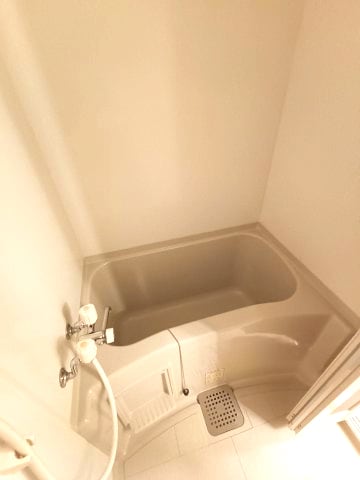 プランドールの物件内観写真