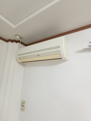 プランドールの物件内観写真