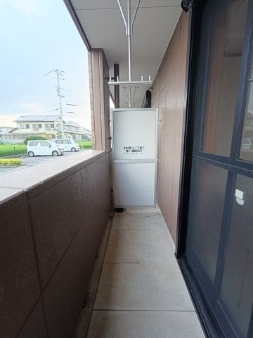 プランドールの物件内観写真