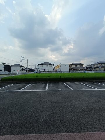 プランドールの物件内観写真